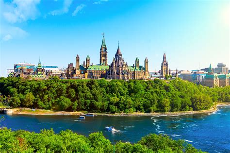 capital of ottawa|Iba pa.